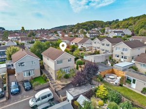 Photo 4- click for photo gallery